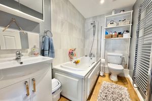 Photo 2- click for photo gallery